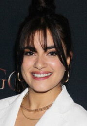 Paulina Gaitán