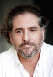 Philip Schurer