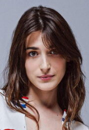 Pilar Fogliati