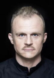 Piotr Rogucki