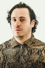 Ricardo O’Farrill