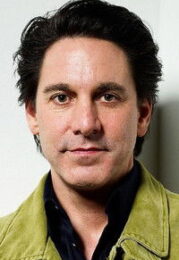 Scott Cohen
