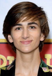 Sebastian Croft