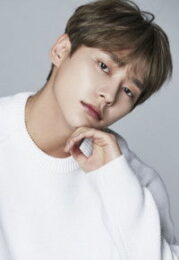 Sung Joo