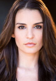 Teodora Djuric