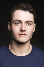 Tom Lewis