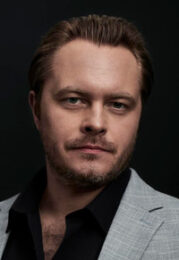 Tomasz Schuchardt