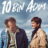 10 Bin Adım : 2.Sezon 3.Bölüm izle