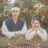 100 Days My Prince : 1.Sezon 7.Bölüm izle