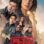 9-1-1 : 1.Sezon 7.Bölüm izle