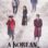A Korean Odyssey : 1.Sezon 20.Bölüm izle