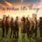 A Million Little Things : 4.Sezon 7.Bölüm izle