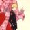 ACCA 13-Territory Inspection Dept. : 1.Sezon 12.Bölüm izle