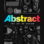Abstract The Art of Design : 1.Sezon 8.Bölüm izle