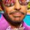 Acapulco : 2.Sezon 9.Bölüm izle