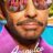 Acapulco : 2.Sezon 2.Bölüm izle