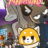 Aggretsuko : 2.Sezon 7.Bölüm izle