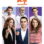Aile Şirketi : 1.Sezon 9.Bölüm izle
