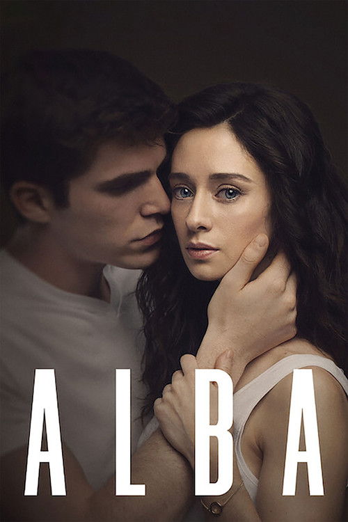 Alba : 1.Sezon 1.Bölüm