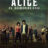Alice in Borderland : 2.Sezon 2.Bölüm izle