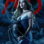 American Horror Story : 1.Sezon 9.Bölüm izle