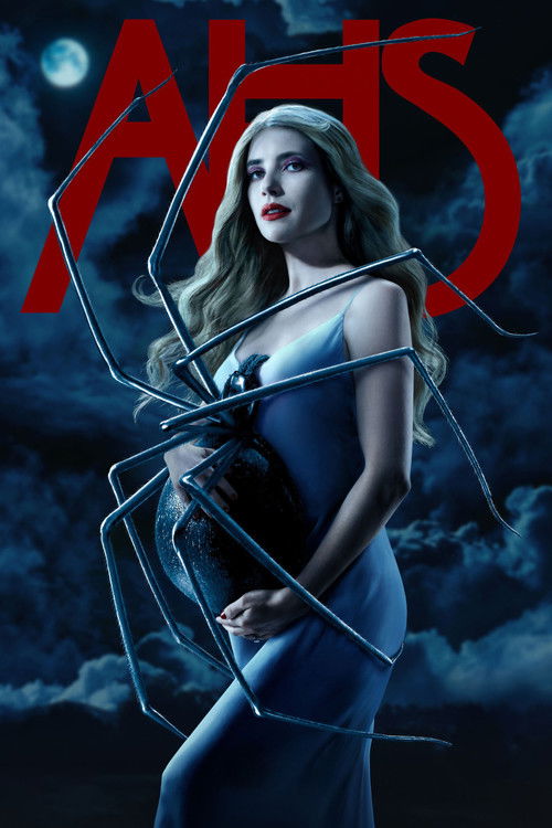 American Horror Story : 4.Sezon 7.Bölüm