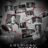 American Vandal : 2.Sezon 7.Bölüm izle