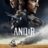 Andor : 1.Sezon 8.Bölüm izle