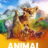 Animal : 2.Sezon 2.Bölüm izle