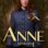 Anne with an E : 2.Sezon 9.Bölüm izle