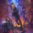 Archer : 3.Sezon 2.Bölüm izle