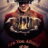 Are You Afraid of the Dark? : 3.Sezon 3.Bölüm izle