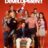 Arrested Development : 1.Sezon 11.Bölüm izle