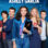 Ashley Garcia Genius in Love : 1.Sezon 14.Bölüm izle
