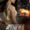 Athena Goddess of War : 1.Sezon 20.Bölüm izle