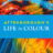 Attenborough’s Life in Colour : 1.Sezon 2.Bölüm izle