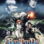 BASTARD‼ -Heavy Metal, Dark Fantasy- : 1.Sezon 18.Bölüm izle