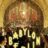 Babylon Berlin : 3.Sezon 3.Bölüm izle