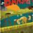 Banshee : 3.Sezon 2.Bölüm izle