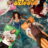 Ben de Özledim : 1.Sezon 2.Bölüm izle