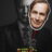 Better Call Saul : 2.Sezon 2.Bölüm izle