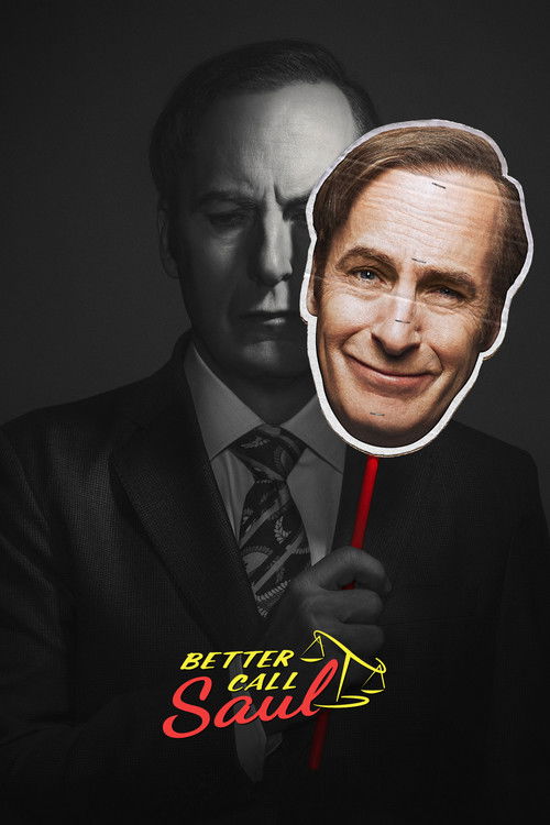 Better Call Saul : 6.Sezon 2.Bölüm