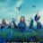 Bienvenidos a Edén : 1.Sezon 2.Bölüm izle