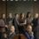 Billions : 4.Sezon 7.Bölüm izle