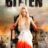 Bitten : 3.Sezon 10.Bölüm izle