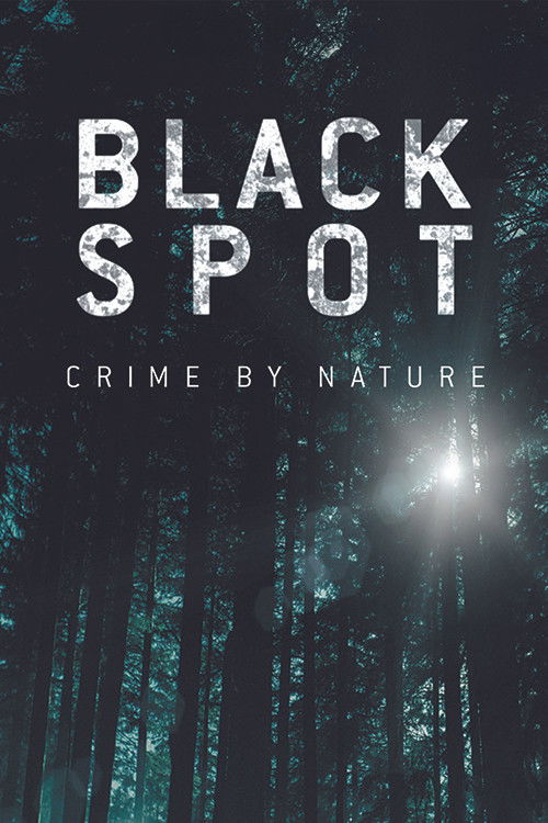 Black Spot : 2.Sezon 7.Bölüm