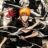 Bleach : 1.Sezon 252.Bölüm izle