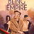 Bling Empire : 3.Sezon 9.Bölüm izle