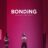Bonding : 1.Sezon 3.Bölüm izle