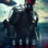 Börü 2039 : 1.Sezon 6.Bölüm izle